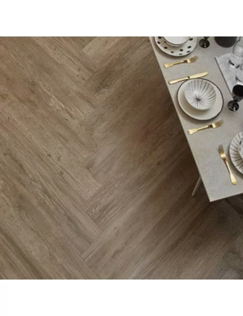 alpi tourterelle sol effet bois