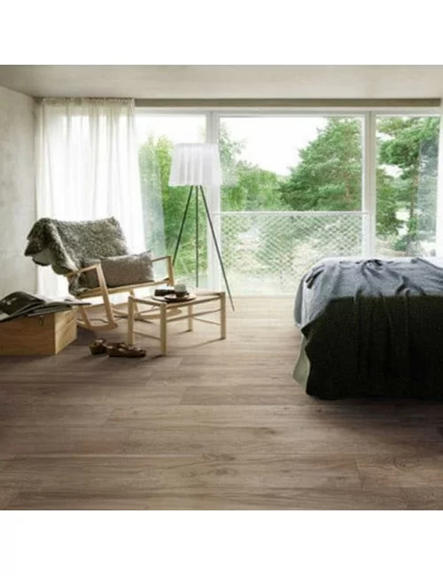 gres effetto legno color tortora