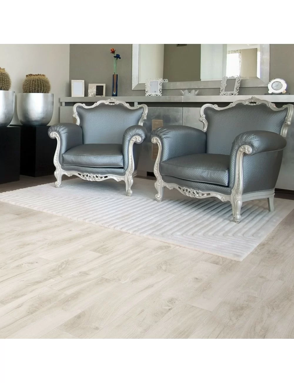 barrique allier bianco gres effetto legno barrique allier bianco gres effetto legno