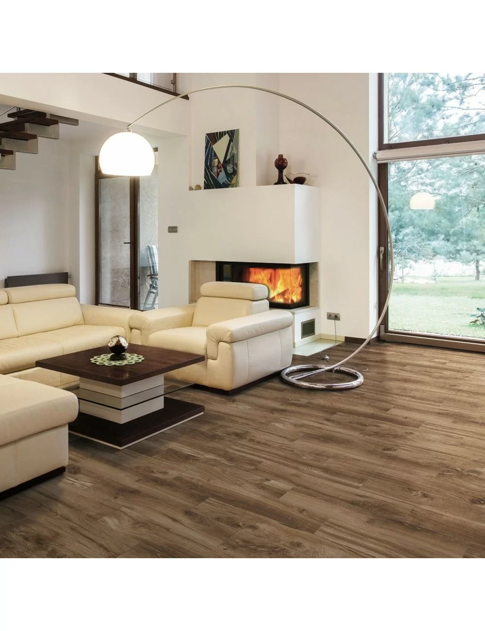 barrique vosges noce gres effetto legno barrique vosges noce gres effetto legno