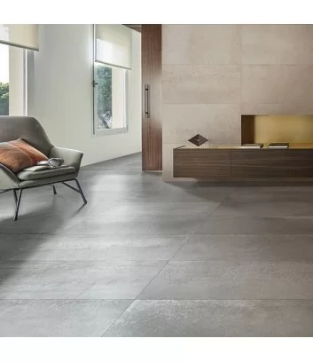 ferrocemento grey tile thin