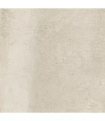 ferrocemento beige thin tale surface detail