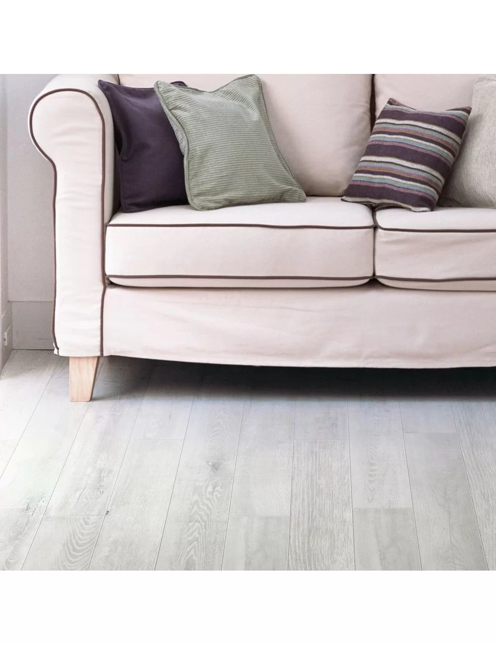 couture star grigio gres effetto legno couture star grigio gres effetto legno