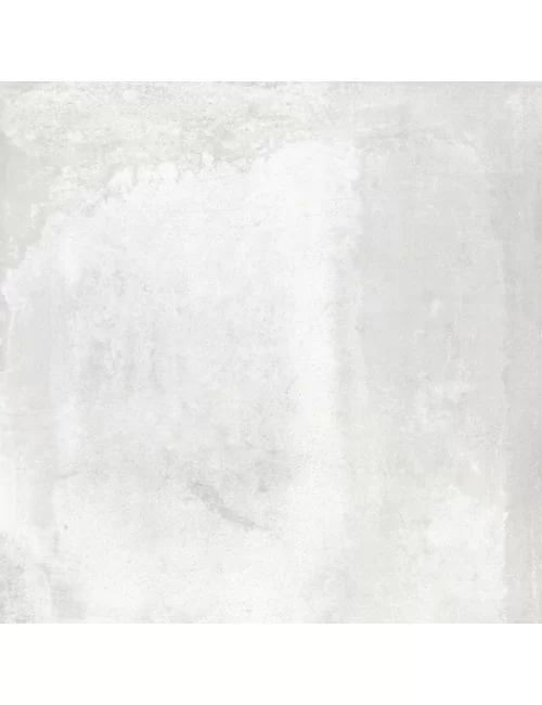 hemisphere platinum dettaglio superficie