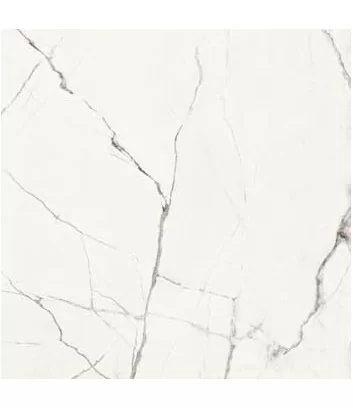 marble effect the room statuario surface detail