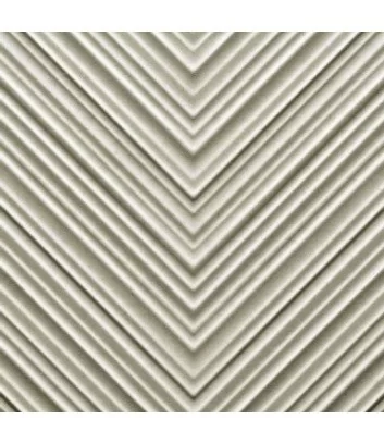 lumina stone peak grey di Fap ceramiche