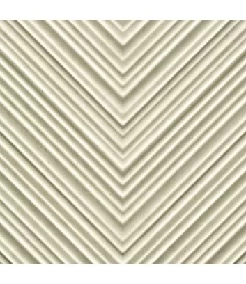 lumina stone peak beige 3D surface detail