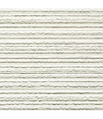 lumina stone stone light 3D by Fap ceramiche