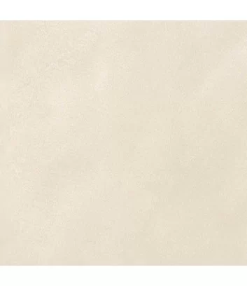 color now beige surface detail