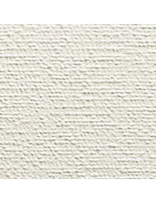 color now dot ghiaccio dettaglio superficie