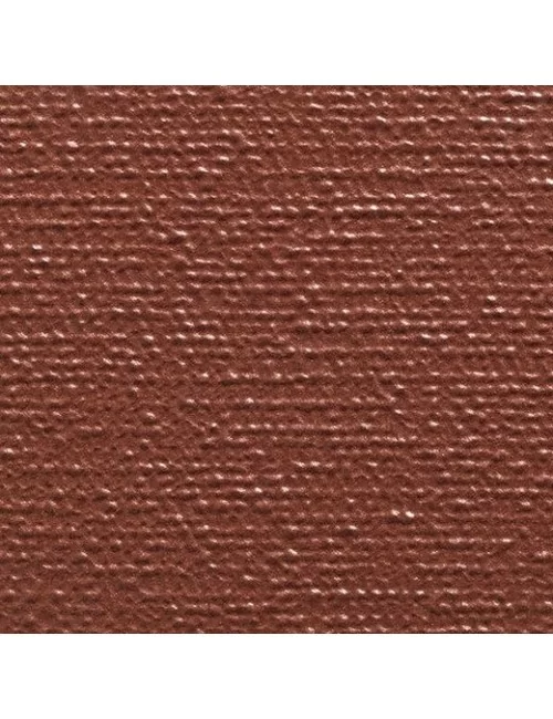 color now dot copper surface detail