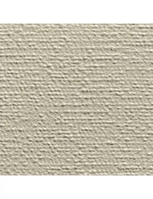 Color Now Dot Tortora surface detail