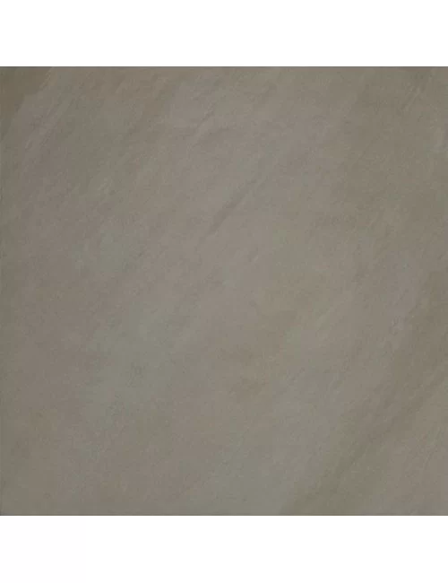 20mm thick tile ocean black surface detail