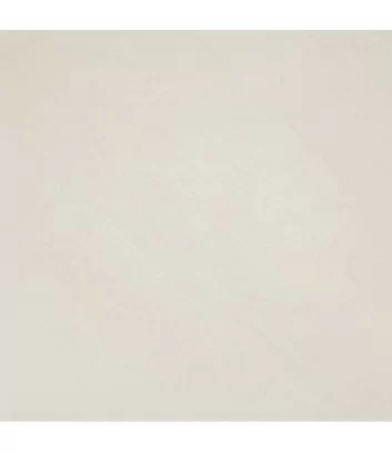 Ocean black sand gres pour l’exterieur détail de surface