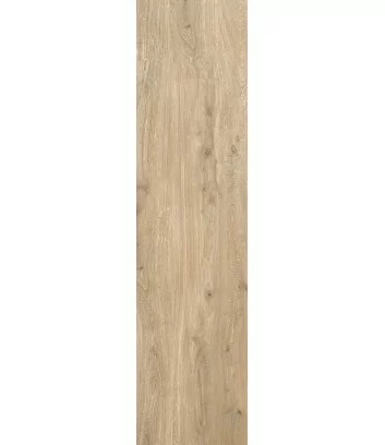 decapè miel avec epaisseur 20 mm détail de surface