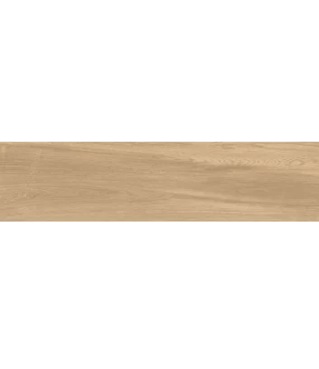 tundra biondo dettaglio superficie piastrella effetto legno