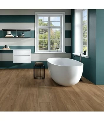 tundra terra in bathroom floor tiles