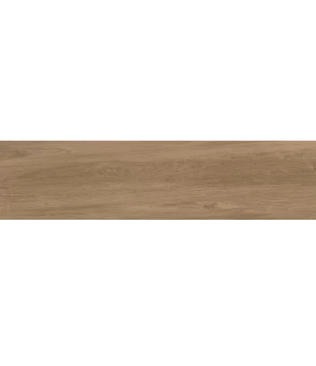 dettaglio superficie effetto legno serie tundra terra