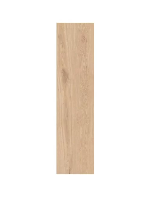 elisir beige détail de surface