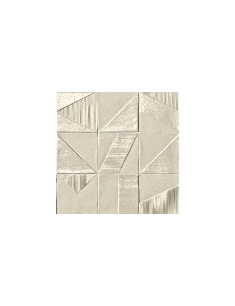 mat&more domino beige 25x75 dettaglio superficie