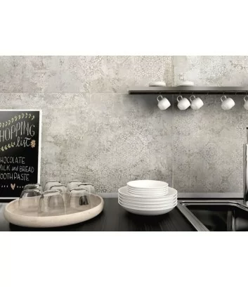 universal nain posato in paraschizzi cucina