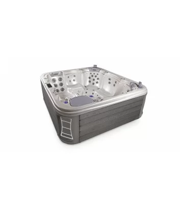 Kilimanjaro swim spa and swim hot tub 230x230 for outdoor