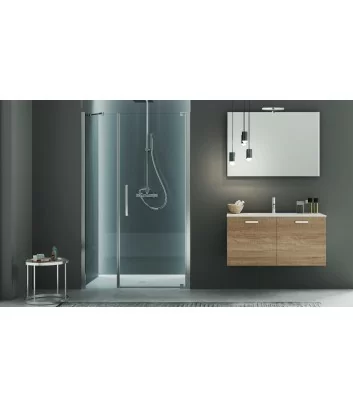 composition Qubo03 de Hafro Geromin