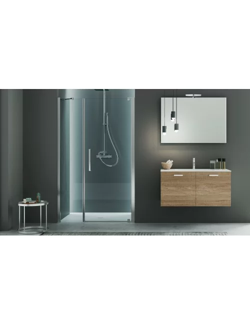 composition Qubo03 de Hafro Geromin