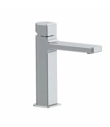 Mitigeur de lavabo haut ligne Micheli 5805-P-SN