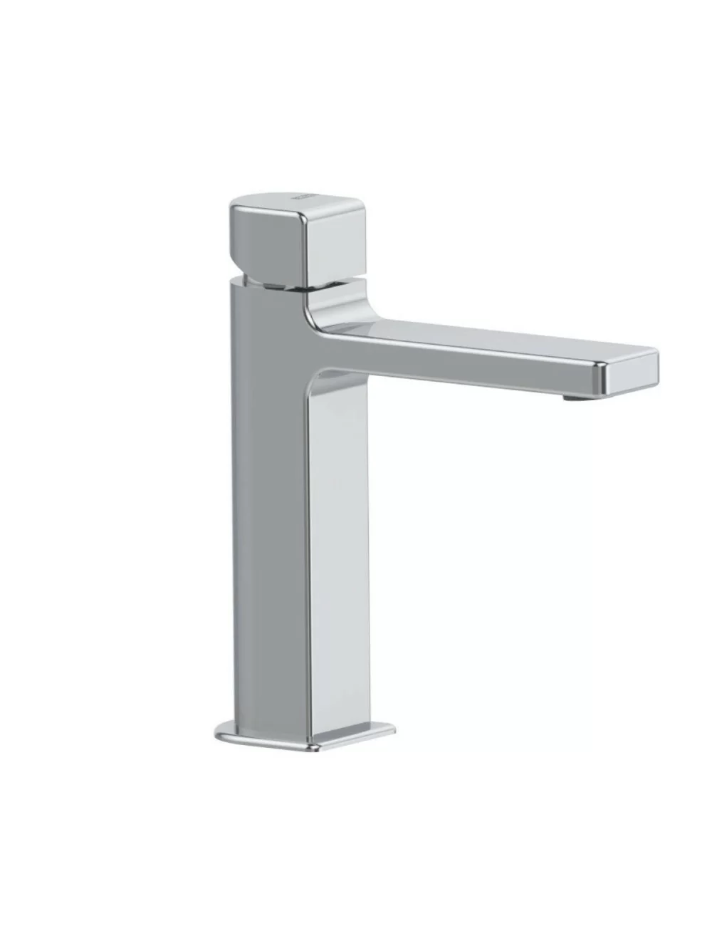 Mitigeur de lavabo haut ligne Micheli 5805-P-SN