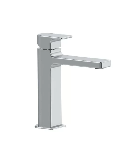 Miscelatore lavabo alto linea Micheli 5805-P-SNL
