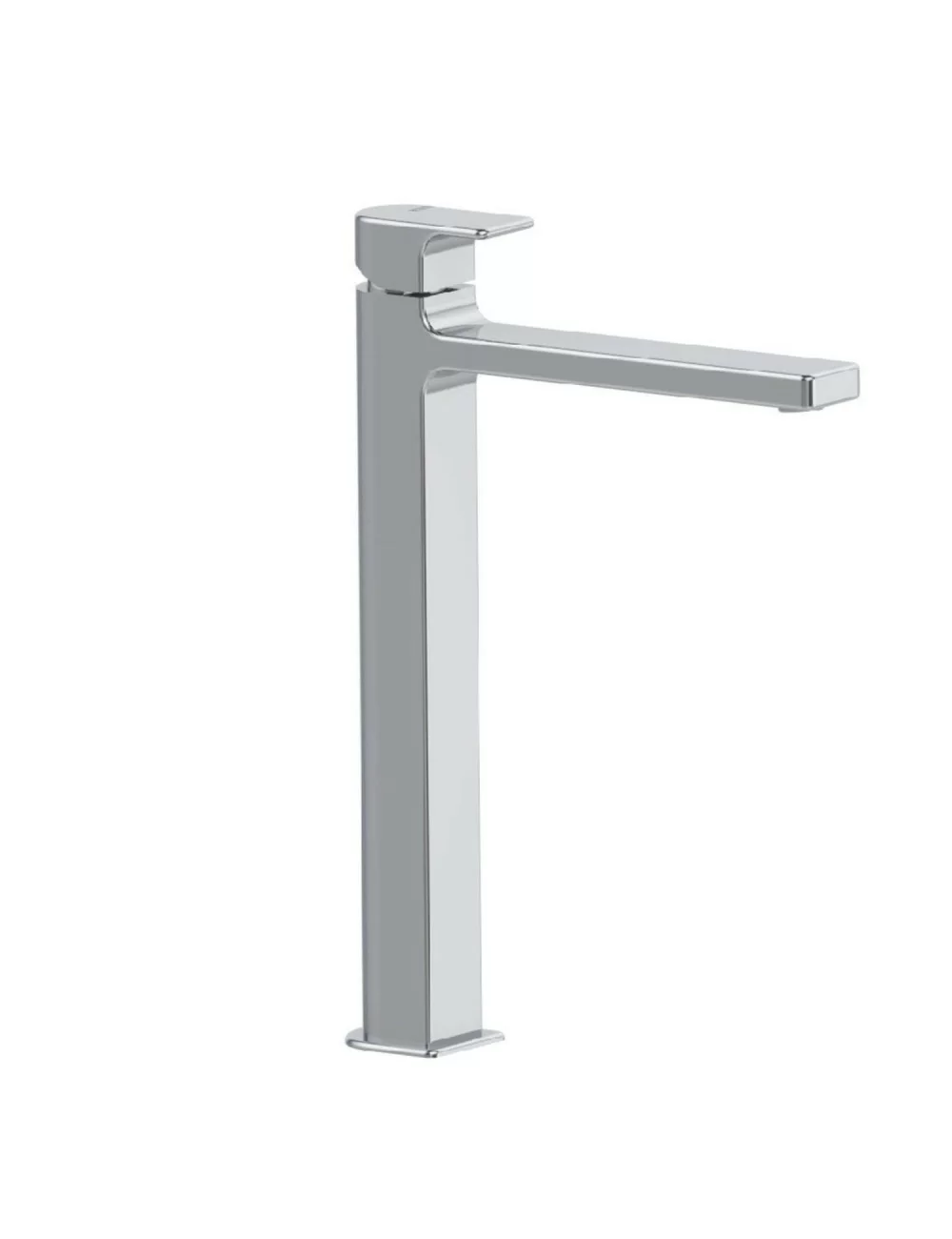 High mixer basin extended spout Micheli collectin 5805-1L