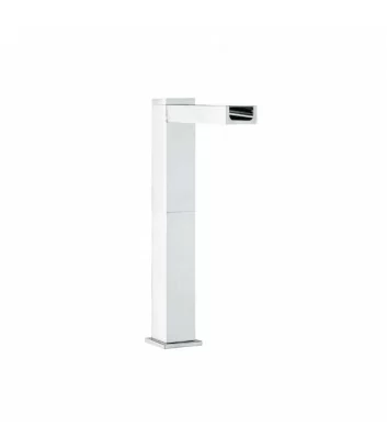 High basin mixer Beethoven collection 7701-1-C Bellosta