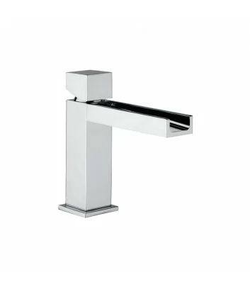 basin mixer Beethoven collection 7705-P-S Bellosta