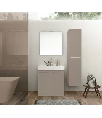 meuble de buanderie doge 02 de Hafro Geromin