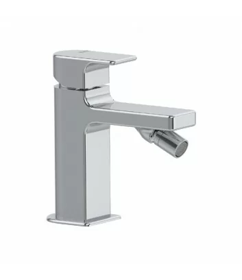 modello 5807-SL miscelatore bidet monoforo collezione Micheli - Bellosta Rubinetterie