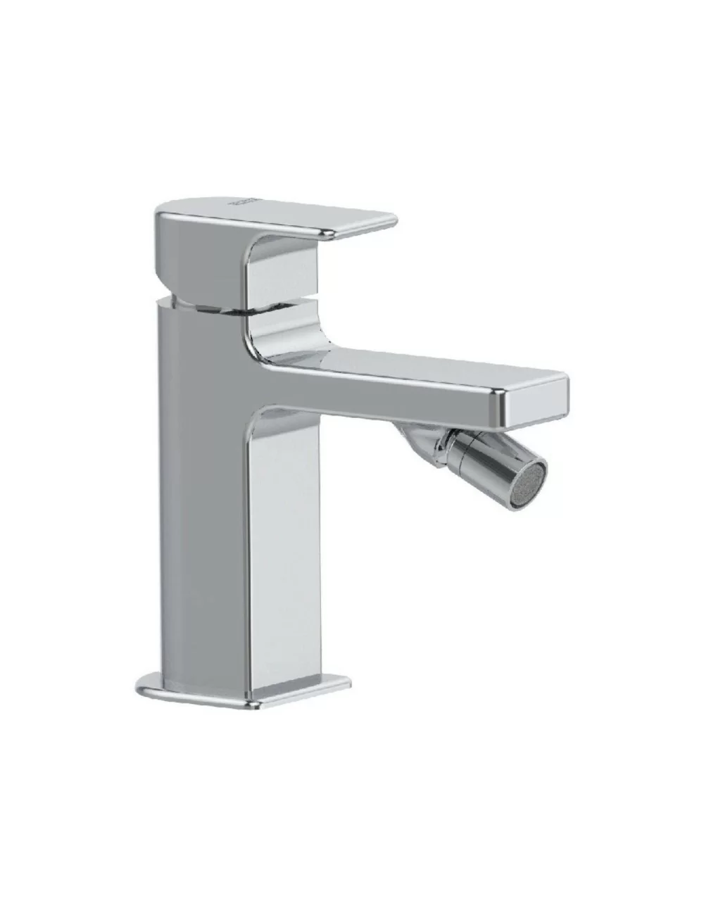 model 5807-SL mitigeur de bidet monotrou collection Micheli - Bellosta Rubinetterie