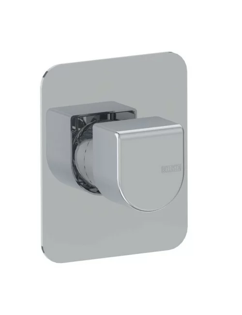 modello 5821-E miscelatore doccia incasso collezione Micheli - Bellosta Rubinetterie