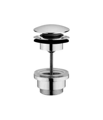 siphon rond Effepi
