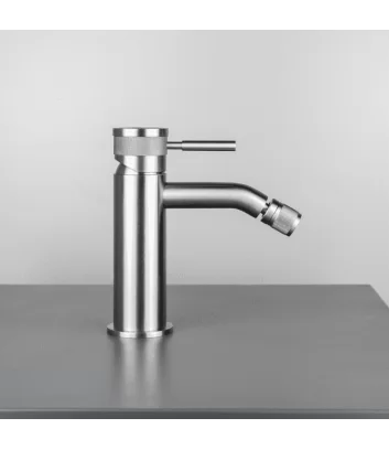 Bidet mixer Rétro collection by Super Inox