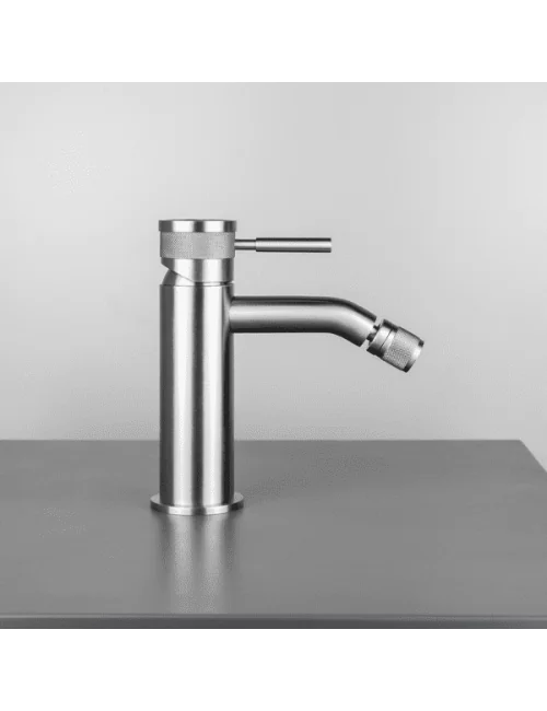 mitigeur de bidet collection Retro de Super Inox