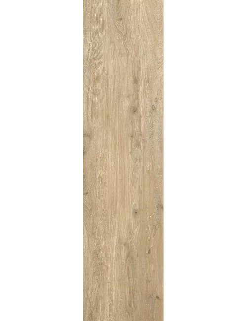 decapè miel rectifiè détail de surface