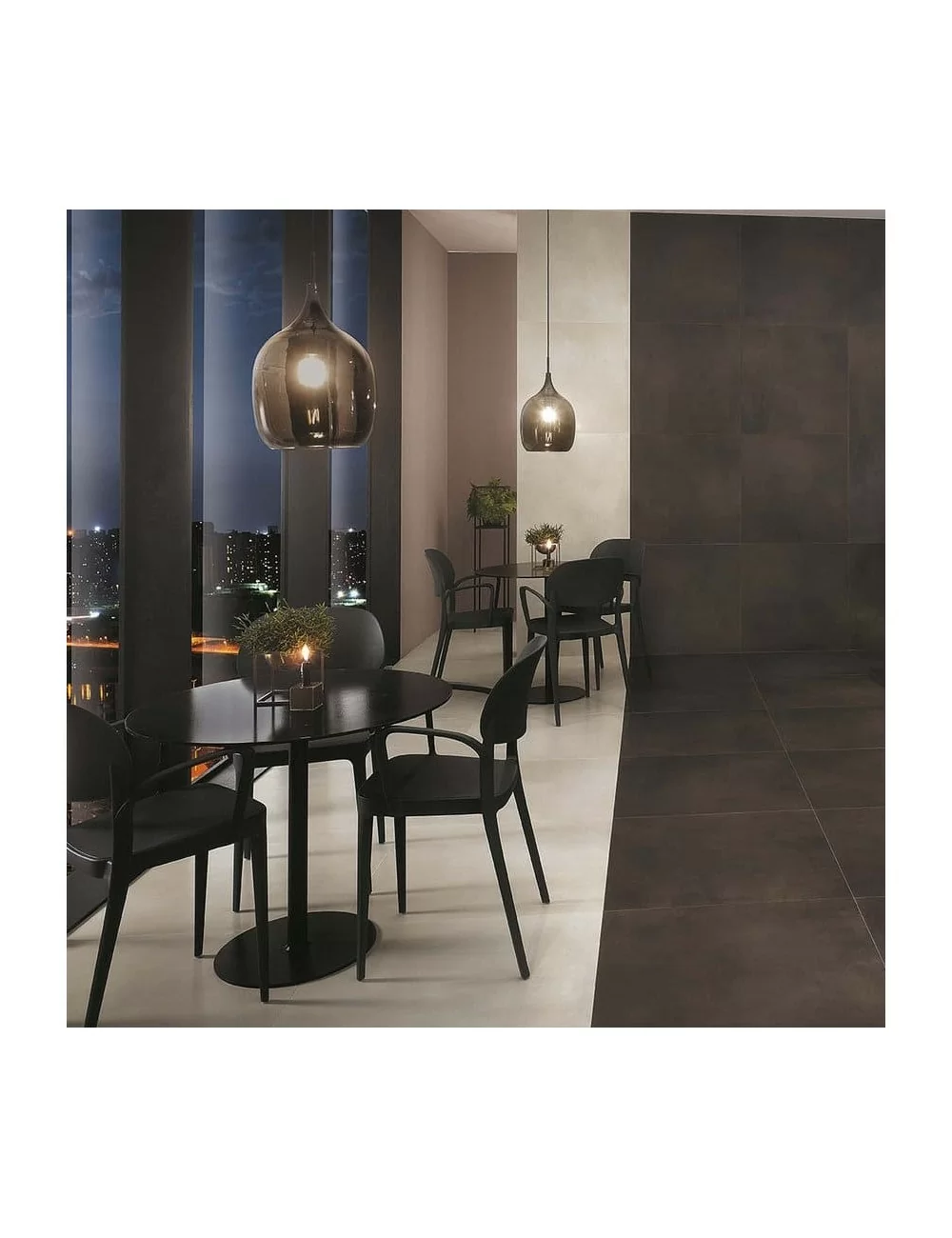 Milano&Floor beige matt in offerta di Fap ceramiche