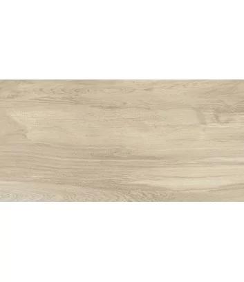 north wind oak dettaglio superficie