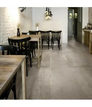 mud ferrocemento tile in offer in business enviroment floor