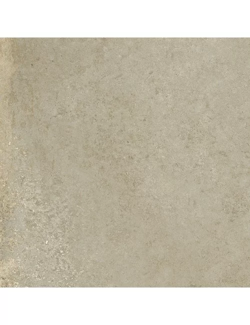 mud ferrocemento surface detail