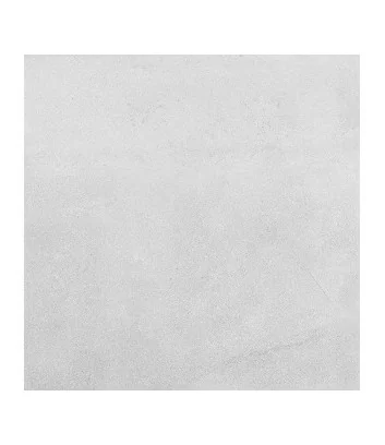 unika ice 30x90 white cemente effect surface detail