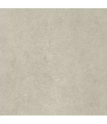neutra dove grey cement effect stoneware surface detail