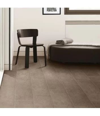 neutra ecrù laid in floor online offer