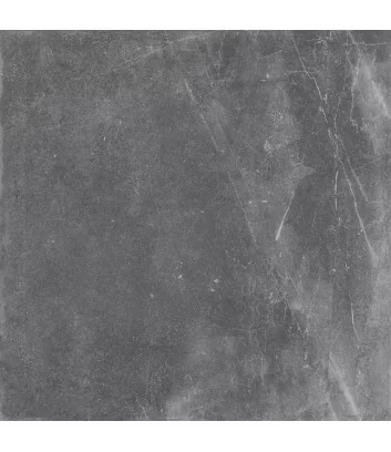 morestone dark laid in floor anthracite stone effect surface detail